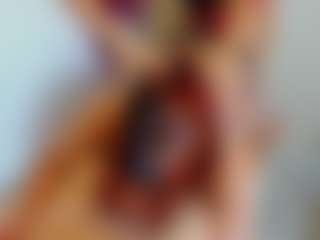 Live cam show with vivilovx - Creampie on dasdasdadada.com