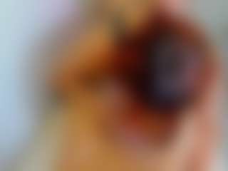 vivilovx's Live Sex Cam Show