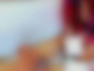 vivilovx's Live Sex Cam Show