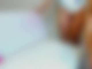 Live cam show with vivilovx - Athletic on dasdasdadada.com