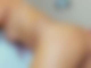 vivilovx's Live Sex Cam Show