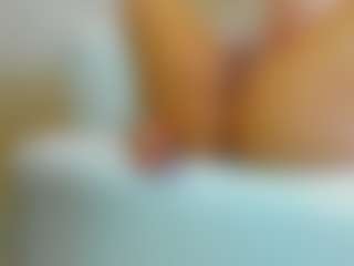 vivilovx's Live Sex Cam Show