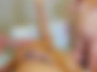 Live cam show with vivilovx - Bedroom on Camsoda