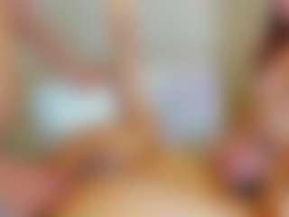 vivilovx's Live Sex Cam Show