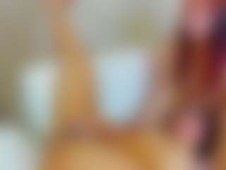 vivilovx's Live Sex Cam Show
