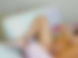 Live cam show with vivilovx - BBW HD on Camsoda