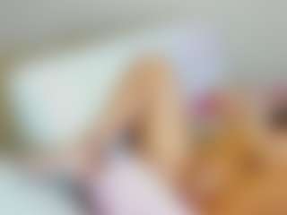 Live cam show with vivilovx - Dildo on Camsoda