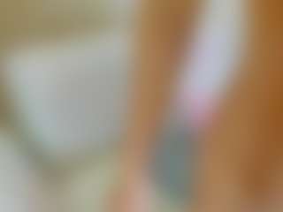 vivilovx's Live Sex Cam Show