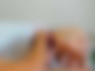 vivilovx's Live Sex Cam Show