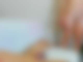 Live cam show with vivilovx - Brown Hair on dasdasdadada.com