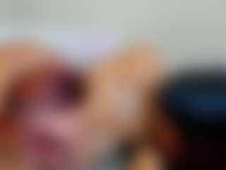 Live cam show with vivilovx - Flashing on Camsoda