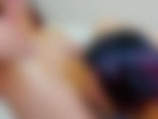 vivilovx's Live Sex Cam Show