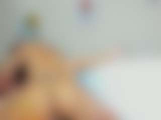 vivilovx's Live Sex Cam Show
