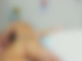 vivilovx's Live Sex Cam Show