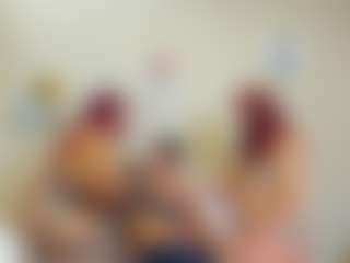 vivilovx's Live Sex Cam Show
