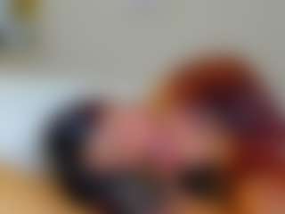 vivilovx's Live Sex Cam Show