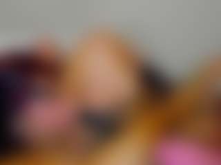 vivilovx's Live Sex Cam Show