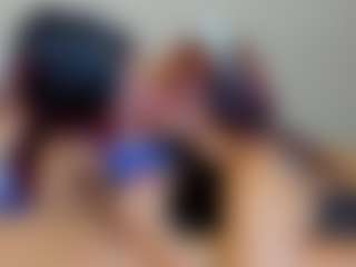 vivilovx's Live Sex Cam Show