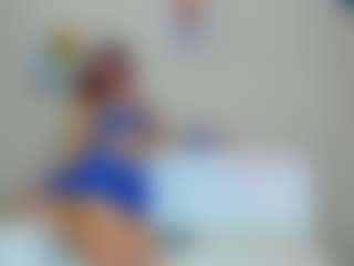 vivilovx's Live Sex Cam Show