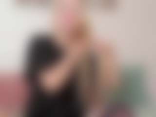 Live cam show with willapurr - Blue Eyes on Cam Slut