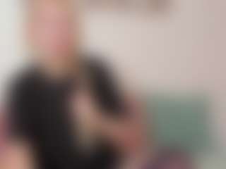 willapurr's Live Sex Cam Show