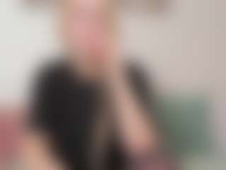 willapurr's Live Sex Cam Show