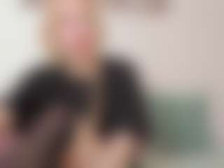 Live cam show with willapurr - Thin on eurowanks.com