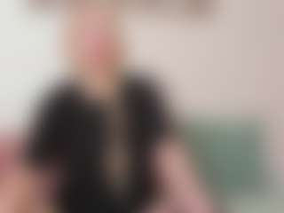 Live cam show with willapurr - Blue Eyes on fapnchat