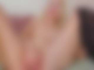 willapurr's Live Sex Cam Show