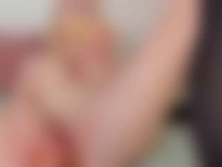 willapurr's Live Sex Cam Show