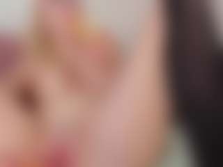 Live cam show with willapurr - Thin on livesuperchat.net