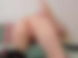 willapurr's Live Sex Cam Show