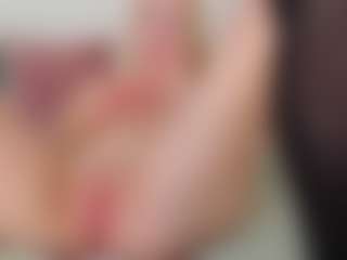 willapurr's Live Sex Cam Show