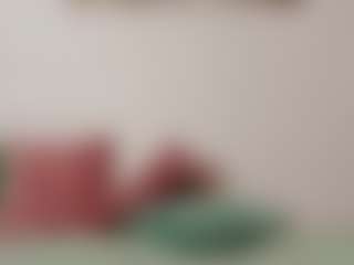 Live cam show with willapurr - Thin on instabang