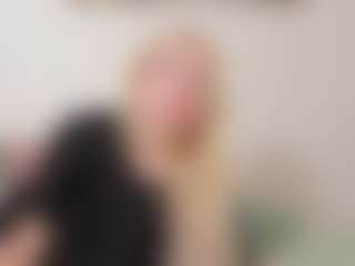 Live cam show with willapurr - Blue Eyes on Camsoda.co