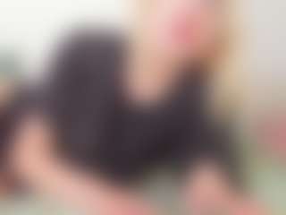 Live cam show with willapurr - Blonde Hair on 1on1-livenow