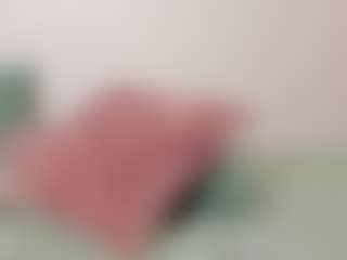 Live cam show with willapurr - Blue Eyes on fuklive.com