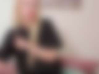 Live cam show with willapurr - Thin on Adult Interactions