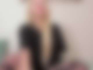 willapurr's Live Sex Cam Show
