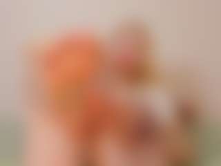 willapurr's Live Sex Cam Show