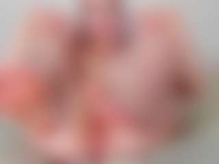 willapurr's Live Sex Cam Show