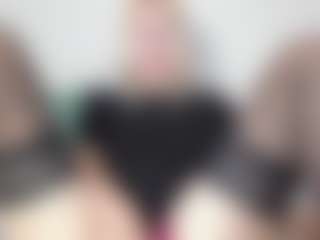 willapurr's Live Sex Cam Show