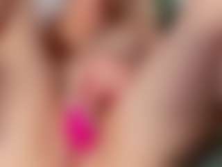 willapurr's Live Sex Cam Show