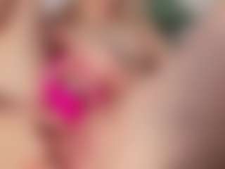 willapurr's Live Sex Cam Show