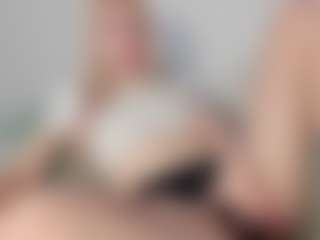 Live cam show with willapurr - Thin on Camsoda
