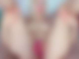 willapurr's Live Sex Cam Show