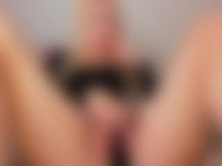 willapurr's Live Sex Cam Show
