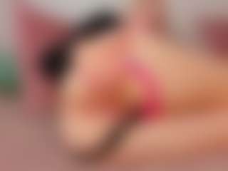 willapurr's Live Sex Cam Show