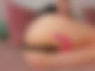 Live cam show with willapurr - Teen (18+) on Camsoda