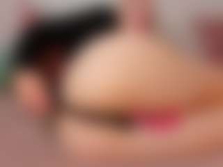 willapurr's Live Sex Cam Show